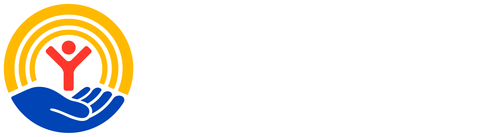 Bartlesville Regional United Way